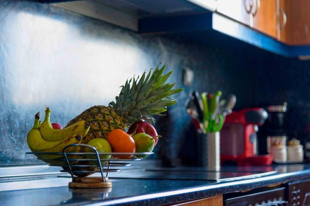 "Armens Luxury Home" 3 Minutes From The Beach By Foot Rethymno  ภายนอก รูปภาพ